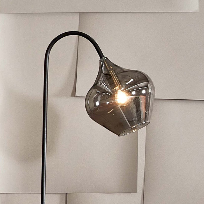 ab33d730-e2d3-4a00-b4d6-ddd60df42371-afbeelding12.jpg (2860858) 