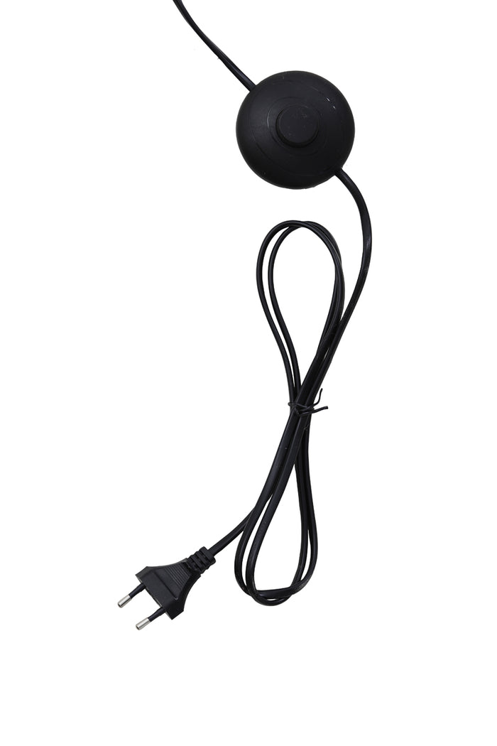 ab33d730-e2d3-4a00-b4d6-ddd60df42371-afbeelding4.jpg (2860860) 