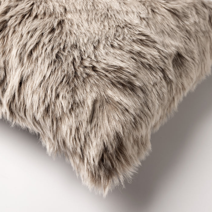 3537761b-b1ca-4b20-a742-3e4fb69c61cb-afbeelding3.jpg (2862831) 