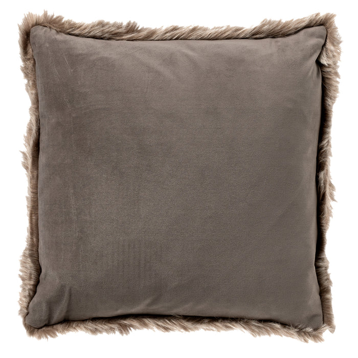 3537761b-b1ca-4b20-a742-3e4fb69c61cb-sfeerbeeld.jpg (2862833) 