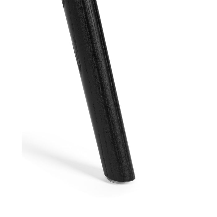 302578-x10.jpg (2862907) 