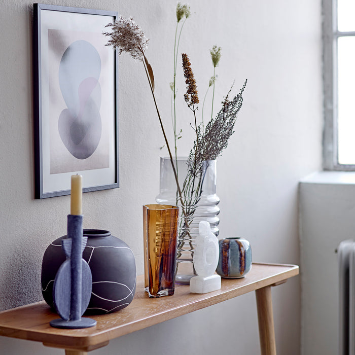 305578-x01.jpg (2862918) 