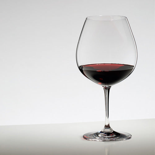 Riedel Wijnglazen Vinum Burgundy 0,7 L - 2 st.