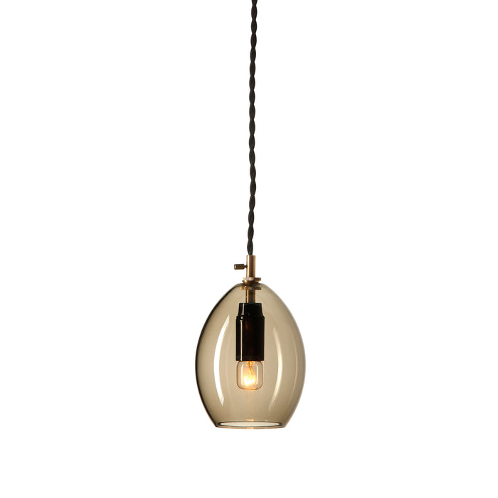 Northern Unika Hanglamp Ø 11 cm