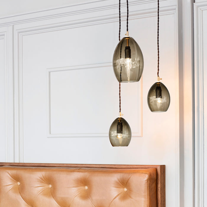 Northern Unika Hanglamp Ø 11 cm