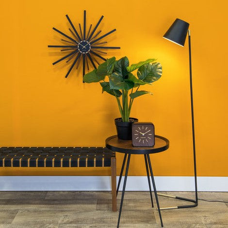 247579-x1.jpg (2863071) 