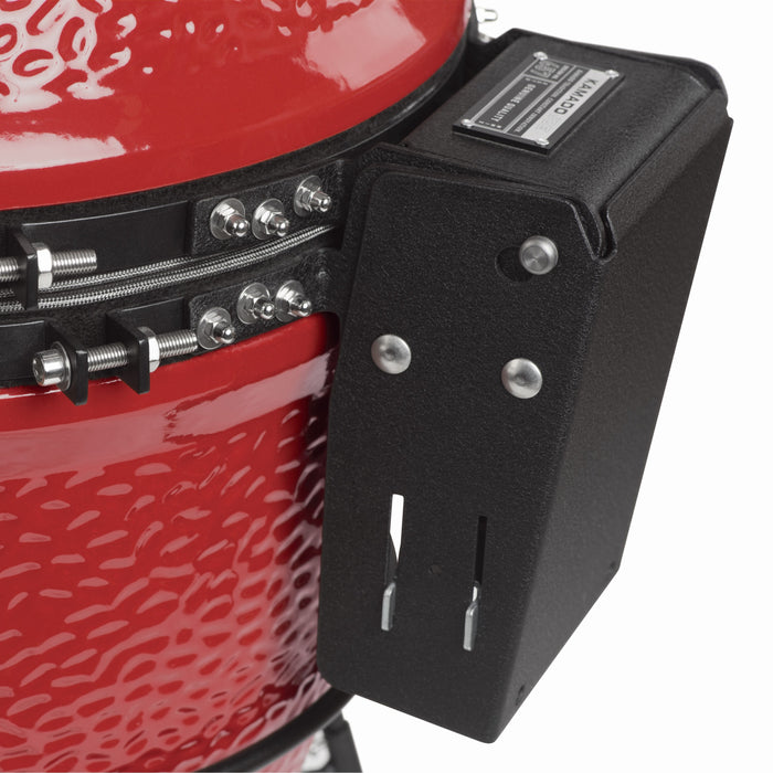 Kamado Joe ® - Classic II Keramische Barbecue Ø 45 cm