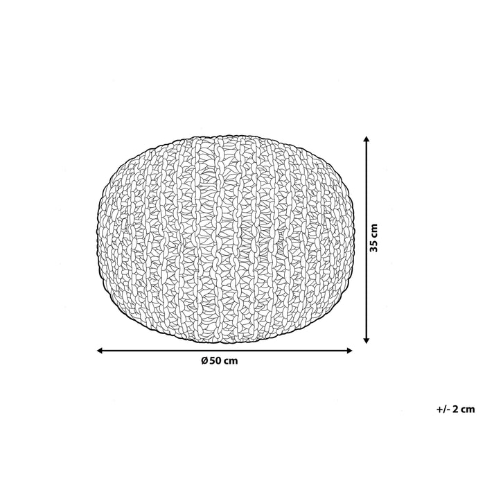 541deb85-2369-4088-9597-07e07d7921b2-afbeelding11.jpg (2863161) 