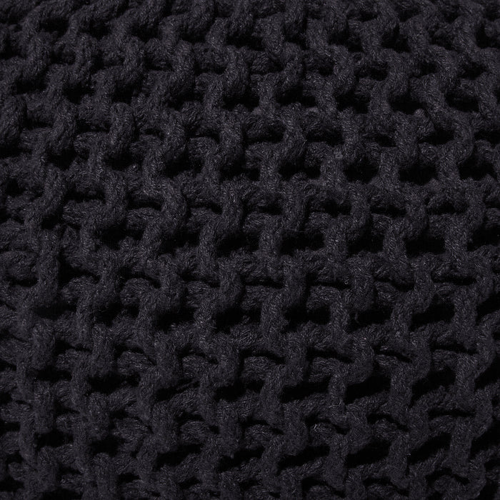 541deb85-2369-4088-9597-07e07d7921b2-afbeelding6.jpg (2863166) 