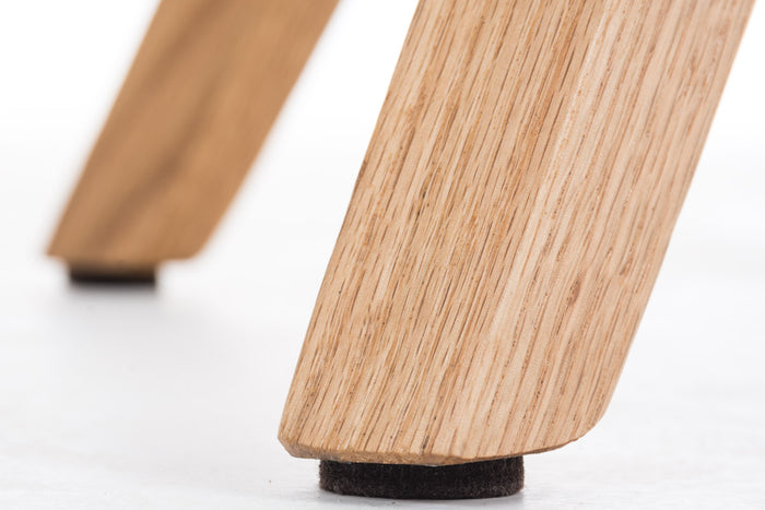 740365fd-c156-4252-bf40-f3d3d479056e-afbeelding5.jpg (2863736) 