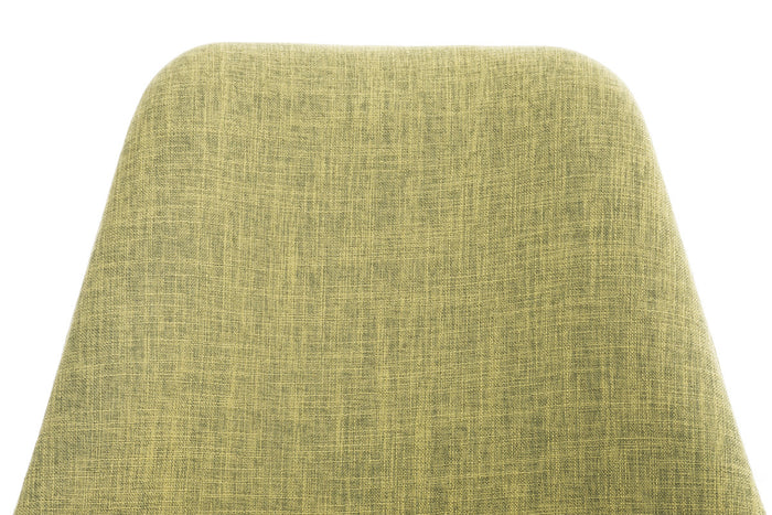 740365fd-c156-4252-bf40-f3d3d479056e-sfeerbeeld.jpg (2863737) 