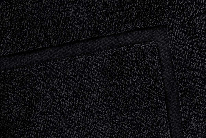 80e1abd6-3572-44dc-bf98-890d8fa1517d-afbeelding4.jpg (2864052) 