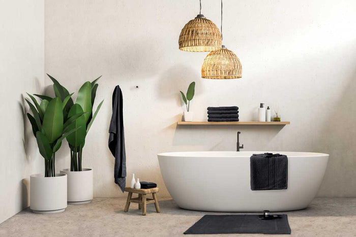 80e1abd6-3572-44dc-bf98-890d8fa1517d-sfeerbeeld.jpg (2864053) 