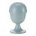 Vitra Ceramic No. 3 Schaal - Ice Grey