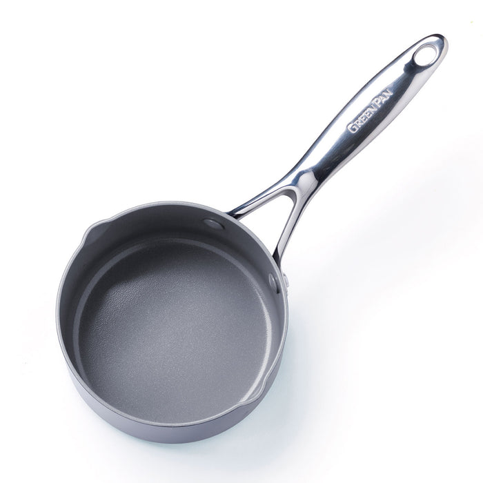 Greenpan Venice Steelpan Ø 16 cm