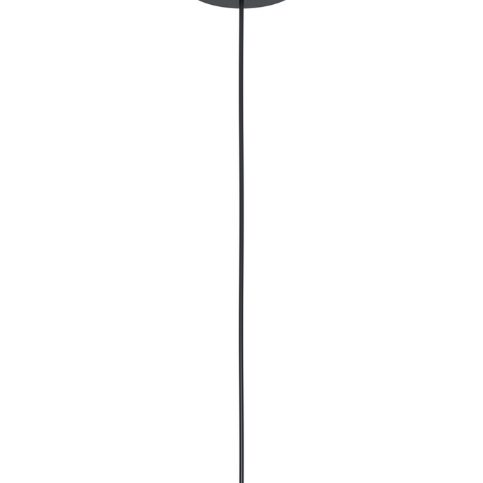292580-x02.png (2865945) 