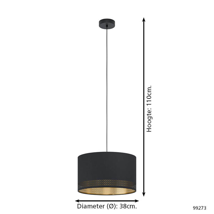 292580-x04.jpg (2865947) 