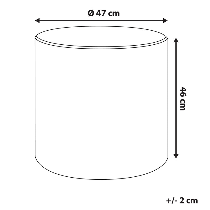 e23fd5b5-286a-4e97-84a5-061b1d96d4ec-afbeelding12.jpg (2866442) 