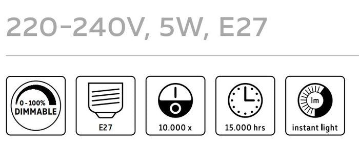 ee17aaaa-5e50-4aac-9f5b-6768249c1890-afbeelding3.jpg (2866486) 