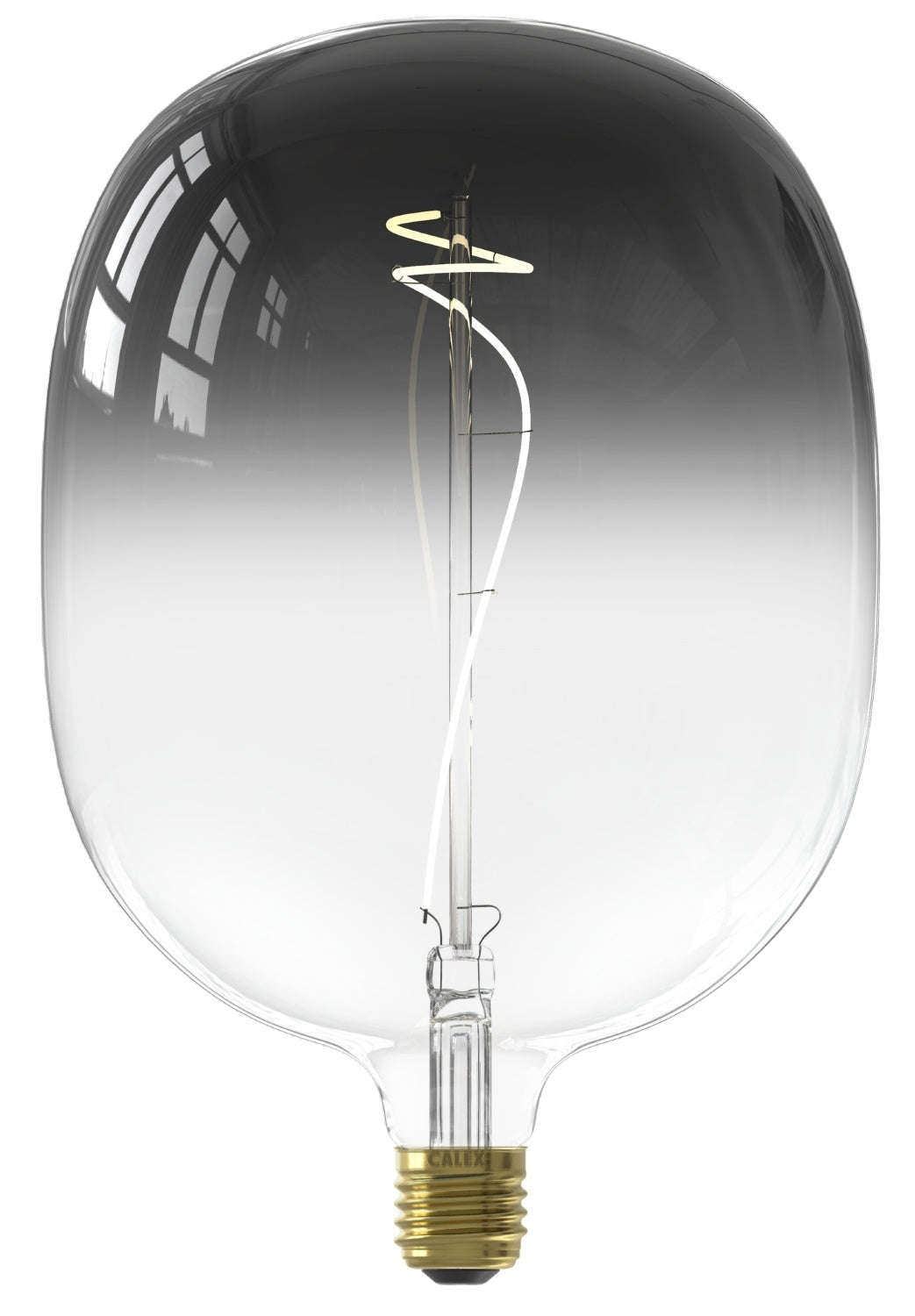 ee17aaaa-5e50-4aac-9f5b-6768249c1890-vrijstaandbeeld.jpg (2866488) 