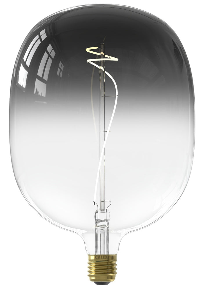 ee17aaaa-5e50-4aac-9f5b-6768249c1890-vrijstaandbeeld.jpg (2866488) 