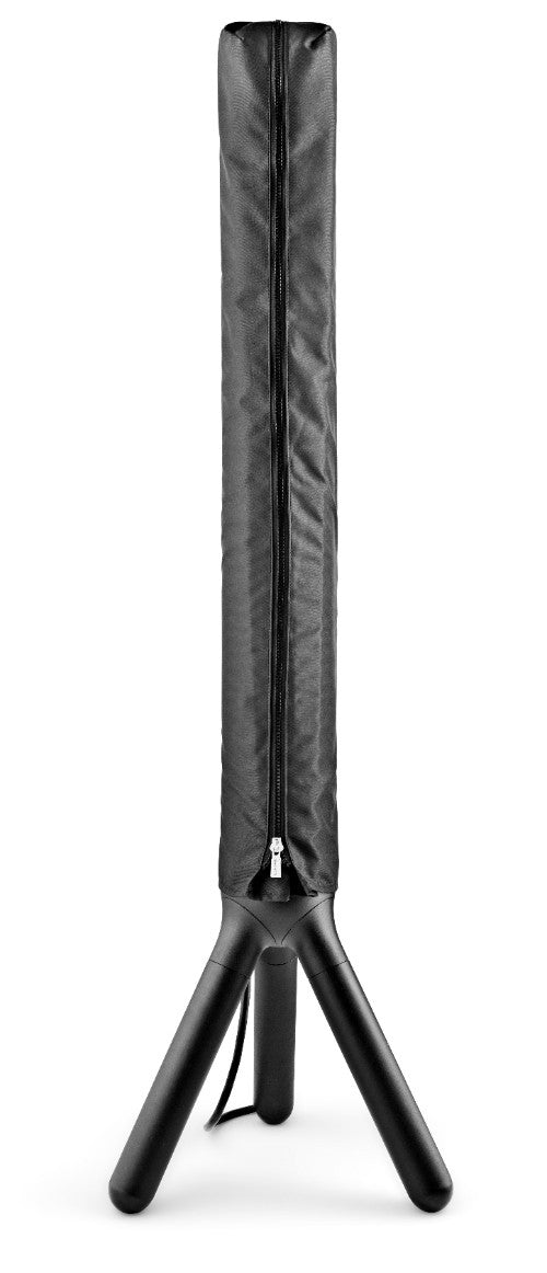 HeatUp Terrasverwarmer Beschermhoes - Eva Solo