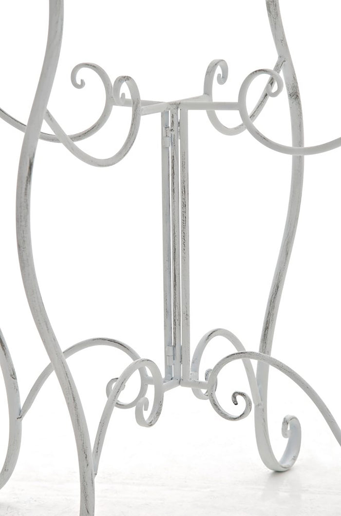 CLP Tafel Indra