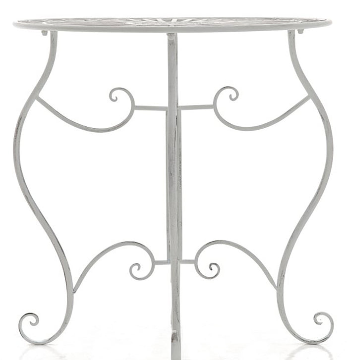 CLP Tafel Indra