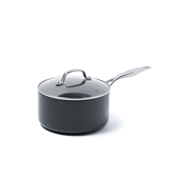 Greenpan Venice Steelpan Ø 18 cm