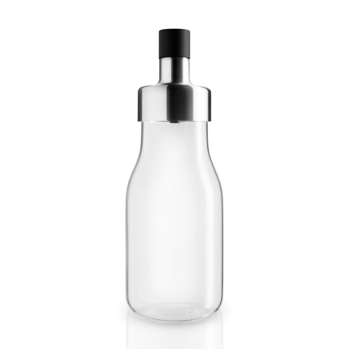 Eva Solo MyFlavour Dressing Shaker