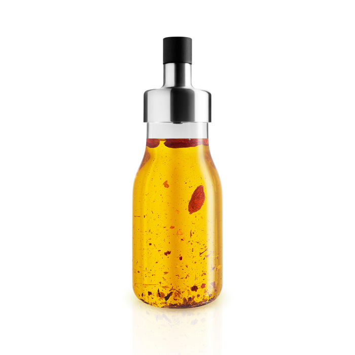 Eva Solo MyFlavour Dressing Shaker
