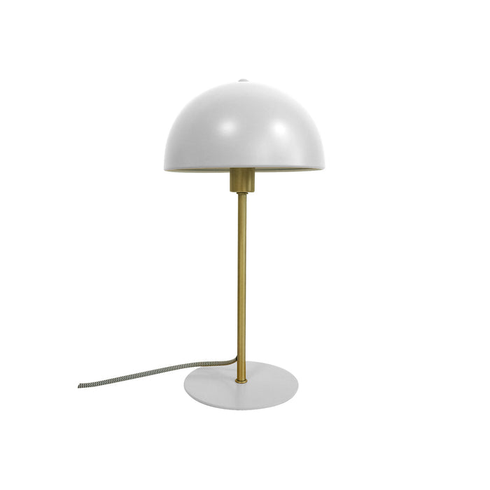 Leitmotiv Bonnet Tafellamp