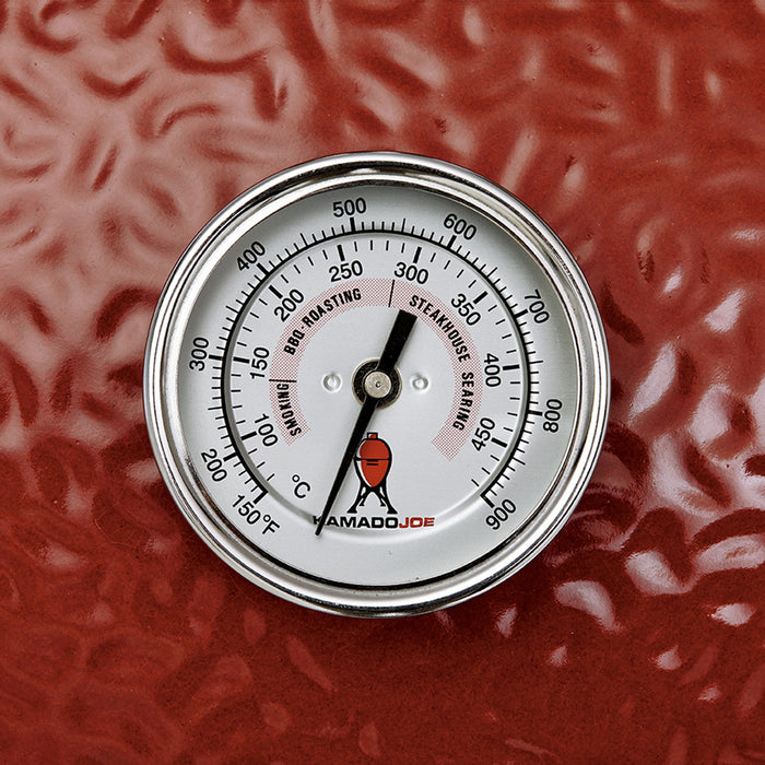 Kamado Joe ® - Classic I Keramische Barbecue Ø 46 cm