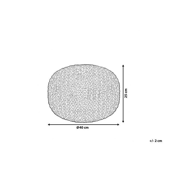 e9b83a95-7f86-479f-997d-3644e1a59f86-afbeelding11.jpg (2868695) 