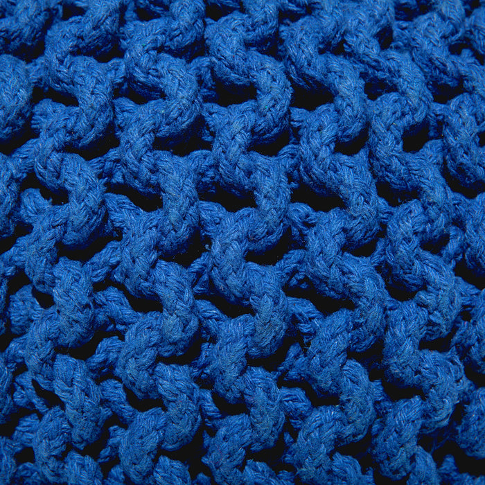 e9b83a95-7f86-479f-997d-3644e1a59f86-afbeelding6.jpg (2868700) 