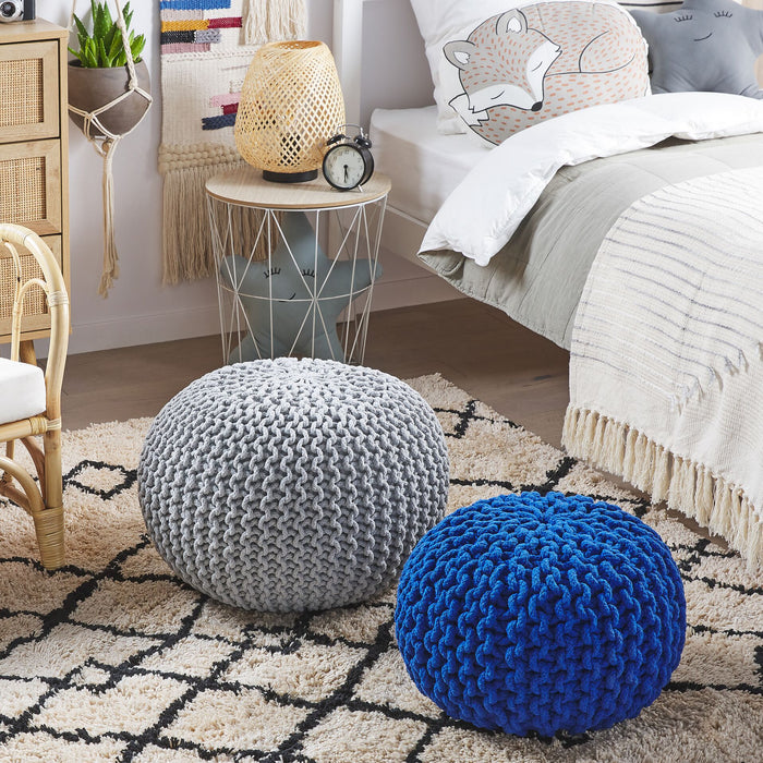 e9b83a95-7f86-479f-997d-3644e1a59f86-sfeerbeeld.jpg (2868703) 