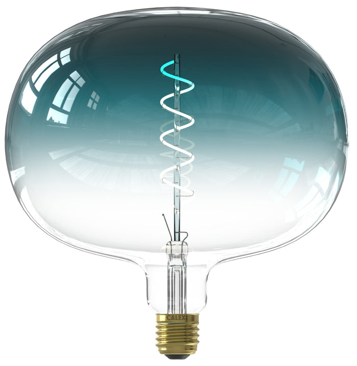 ed7fba4a-9023-4655-aa17-1d38fd9f5d2f-vrijstaandbeeld.jpg (2869254) 