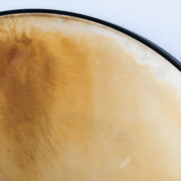 afc66f56-313d-47c0-8be9-84247edcce42-afbeelding4.jpg (2869513) 