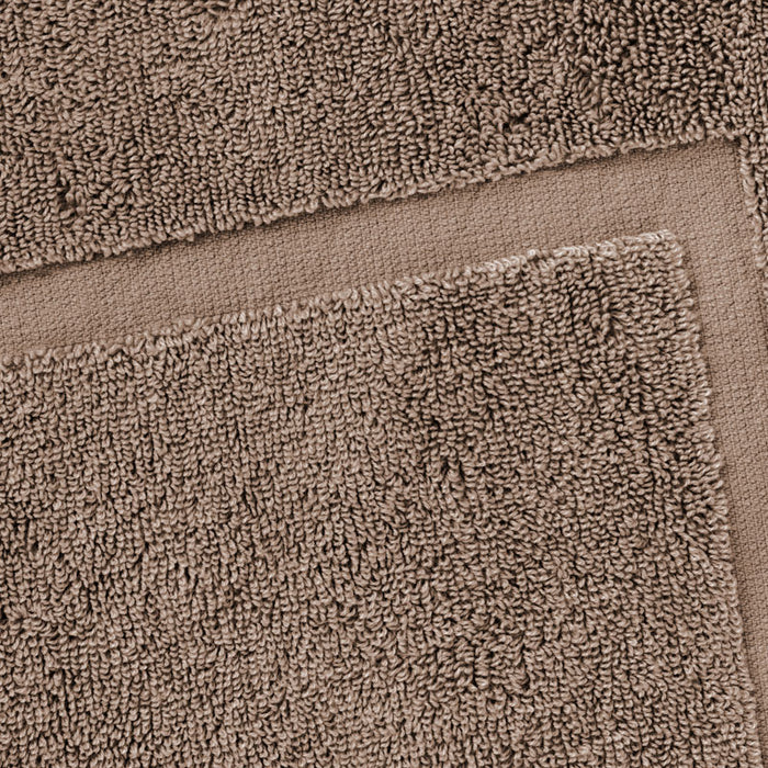 662b35d7-72d6-4938-91d0-8c79544369c5-afbeelding4.jpg (2869586) 