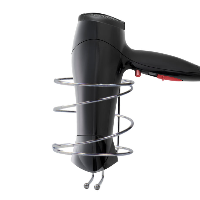 53d8d9ce-9243-45b5-b33f-8c2f649ad3ce-sfeerbeeld.jpg (2869754) 