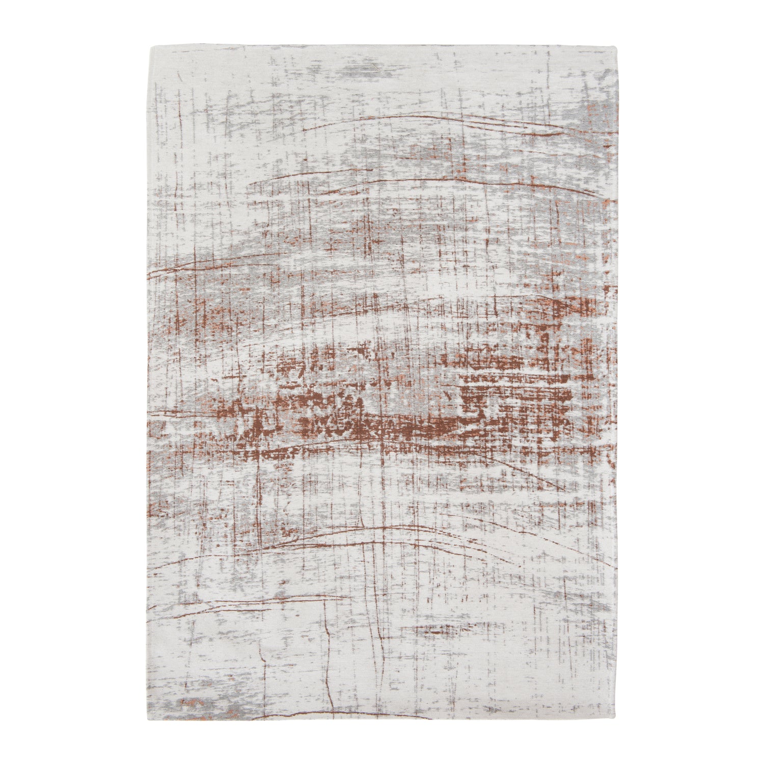 Louis de Poortere Griff Vloerkleed 200 x 280 cm - Copperfield