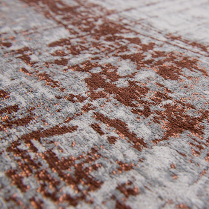 Louis de Poortere Griff Vloerkleed 200 x 280 cm - Copperfield