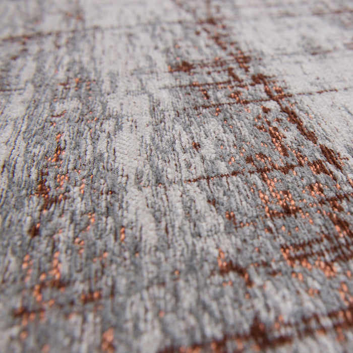 Louis de Poortere Griff Vloerkleed 200 x 280 cm - Copperfield