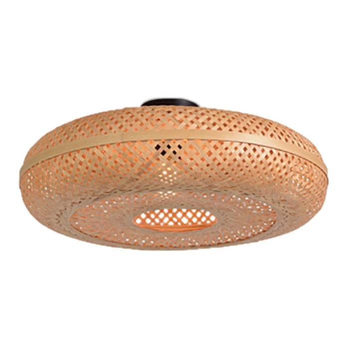 299582-1.jpg (2871534) 