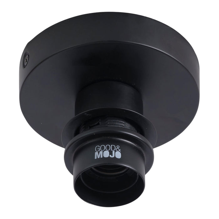 299582-5.jpg (2871537) 