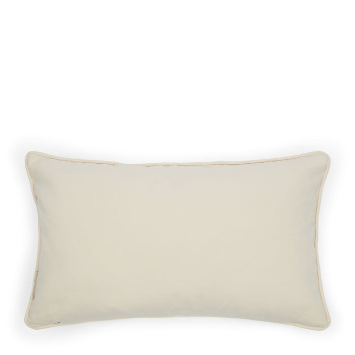 437bf83c-82f2-4115-963f-a3db7c66f423-afbeelding10.jpg (2872299) 