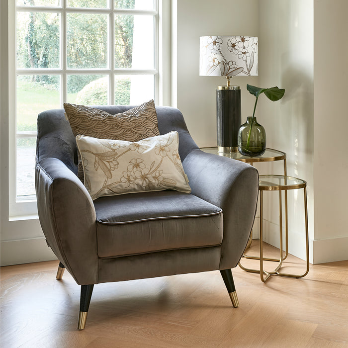 437bf83c-82f2-4115-963f-a3db7c66f423-afbeelding12.jpg (2872301) 