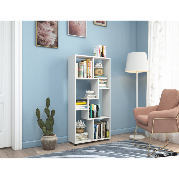 96954f04-5c49-4968-a7c6-f6e5fd18be2d-afbeelding3.jpg (2873749) 