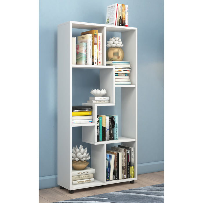 96954f04-5c49-4968-a7c6-f6e5fd18be2d-sfeerbeeld.jpg (2873751) 