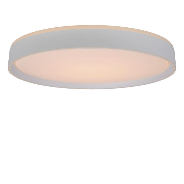 7d99bda3-5a18-45ff-bb91-83be6f3a975a-afbeelding8.jpg (2874163) 